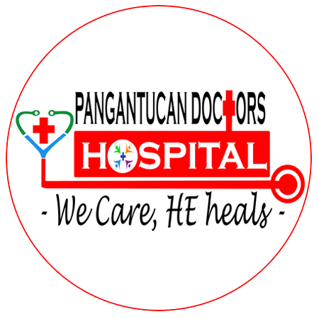 Hospital Logo